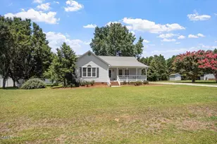 128 Rynal Dr, Garner, NC 27529 - Photo 7