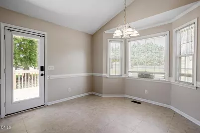 128 Rynal Drive, Garner, NC 27529 - Photo 17