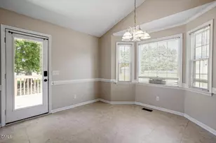 128 Rynal Dr, Garner, NC 27529 - Photo 17