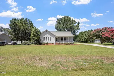 128 Rynal Drive, Garner, NC 27529 - Photo 3