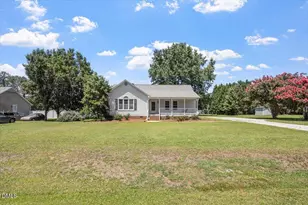 128 Rynal Dr, Garner, NC 27529 - Photo 3