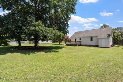 128 Rynal Drive, Garner, NC 27529 - Photo 27