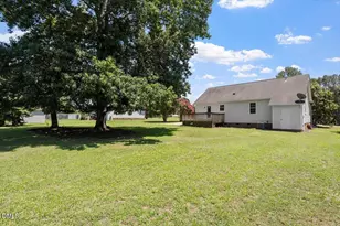 128 Rynal Dr, Garner, NC 27529 - Photo 27