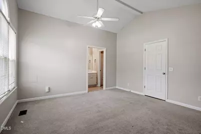 128 Rynal Drive, Garner, NC 27529 - Photo 19