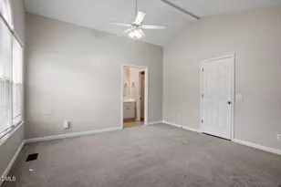 128 Rynal Dr, Garner, NC 27529 - Photo 19