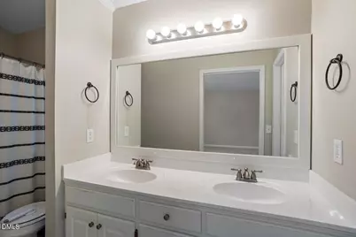 128 Rynal Drive, Garner, NC 27529 - Photo 21