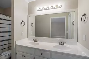 128 Rynal Dr, Garner, NC 27529 - Photo 21