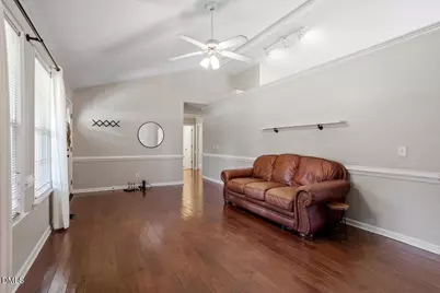 128 Rynal Drive, Garner, NC 27529 - Photo 11