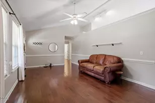 128 Rynal Dr, Garner, NC 27529 - Photo 11