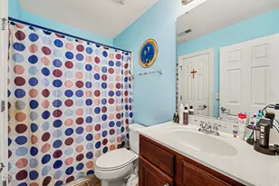 204 Quarryrock Rd, Holly Springs, NC 27540 - Photo 59