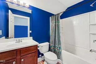 204 Quarryrock Rd, Holly Springs, NC 27540 - Photo 63
