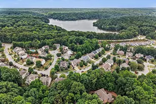 204 Quarryrock Rd, Holly Springs, NC 27540 - Photo 37