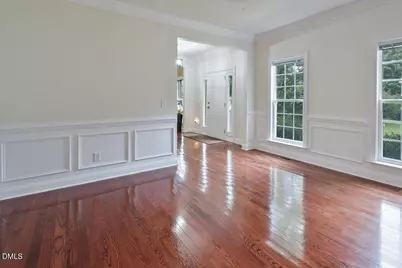 204 Quarryrock Road, Holly Springs, NC 27540 - Photo 19