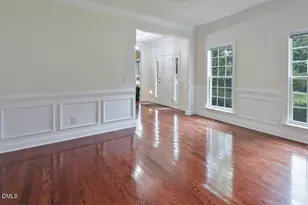 204 Quarryrock Rd, Holly Springs, NC 27540 - Photo 19