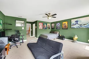204 Quarryrock Rd, Holly Springs, NC 27540 - Photo 57