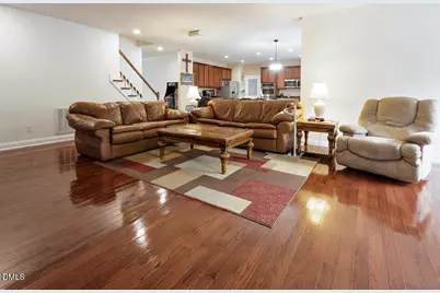 204 Quarryrock Road, Holly Springs, NC 27540 - Photo 21