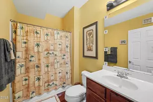 204 Quarryrock Rd, Holly Springs, NC 27540 - Photo 45
