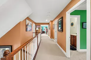 204 Quarryrock Rd, Holly Springs, NC 27540 - Photo 27