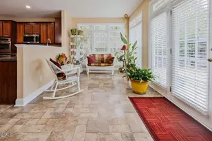 204 Quarryrock Rd, Holly Springs, NC 27540 - Photo 17