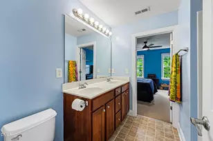 204 Quarryrock Rd, Holly Springs, NC 27540 - Photo 29