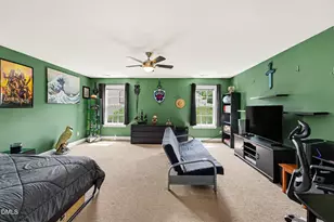 204 Quarryrock Rd, Holly Springs, NC 27540 - Photo 33