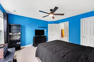 204 Quarryrock Rd, Holly Springs, NC 27540 - Photo 47