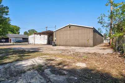 1037 S Church Street, Rocky Mount, NC 27803 - Photo 17