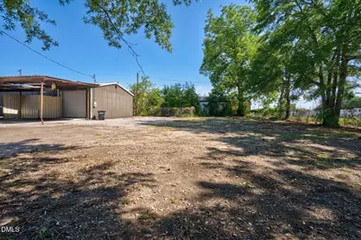 1037 S Church Street, Rocky Mount, NC 27803 - Photo 13
