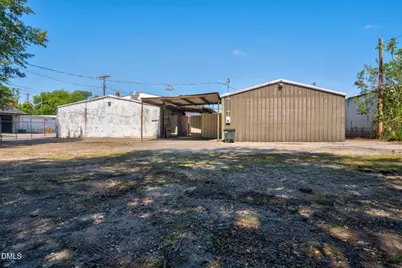 1037 S Church Street, Rocky Mount, NC 27803 - Photo 15