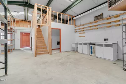 1037 S Church Street, Rocky Mount, NC 27803 - Photo 9