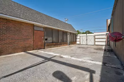1037 S Church Street, Rocky Mount, NC 27803 - Photo 11