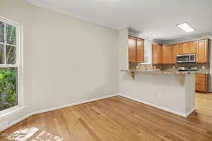 6 Silverbell Ct, Durham, NC 27713 - Photo 9