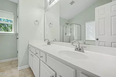 6 Silverbell Court, Durham, NC 27713 - Photo 19