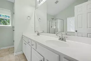6 Silverbell Ct, Durham, NC 27713 - Photo 19