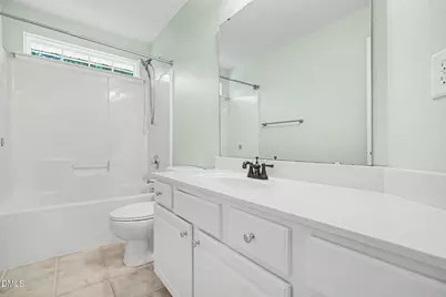 6 Silverbell Court, Durham, NC 27713 - Photo 21