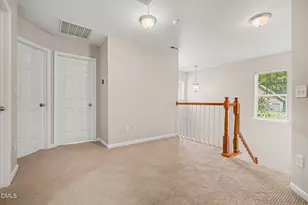 6 Silverbell Ct, Durham, NC 27713 - Photo 15