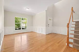 6 Silverbell Ct, Durham, NC 27713 - Photo 5