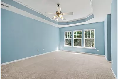 6 Silverbell Court, Durham, NC 27713 - Photo 13