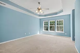 6 Silverbell Ct, Durham, NC 27713 - Photo 13