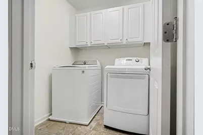 6 Silverbell Court, Durham, NC 27713 - Photo 19