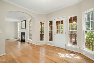 6 Silverbell Ct, Durham, NC 27713 - Photo 5