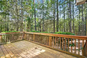 6 Silverbell Ct, Durham, NC 27713 - Photo 23