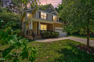6 Silverbell Ct, Durham, NC 27713 - Photo 3