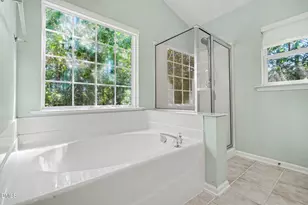 6 Silverbell Ct, Durham, NC 27713 - Photo 15