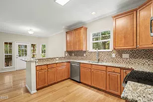 6 Silverbell Ct, Durham, NC 27713 - Photo 9