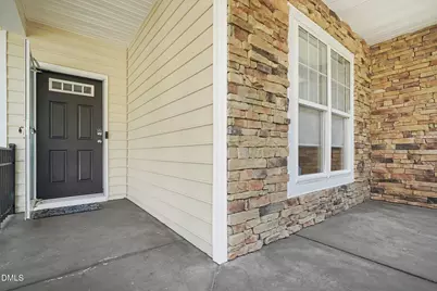 6 Silverbell Court, Durham, NC 27713 - Photo 23