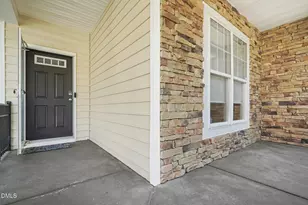 6 Silverbell Ct, Durham, NC 27713 - Photo 23