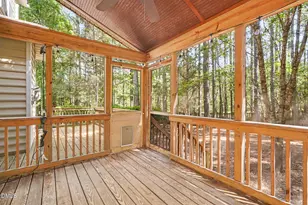 6 Silverbell Ct, Durham, NC 27713 - Photo 13