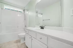 6 Silverbell Ct, Durham, NC 27713 - Photo 21