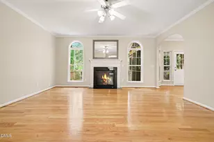 6 Silverbell Ct, Durham, NC 27713 - Photo 7